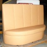 Anfertigung_nach_kundenwunsch