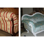 Aufpolsterung_vornachher_1