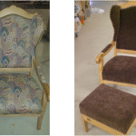 Aufpolsterung_vornachher_10