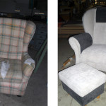 Aufpolsterung_vornachher_11