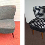 Aufpolsterung_vornachher_12