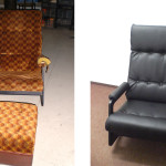 Aufpolsterung_vornachher_13