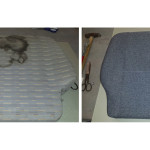 Aufpolsterung_vornachher_14