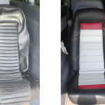 Aufpolsterung_vornachher_15