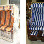 Aufpolsterung_vornachher_16