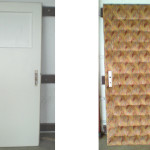 Aufpolsterung_vornachher_17