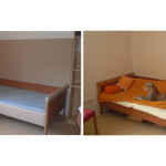 Aufpolsterung_vornachher_18