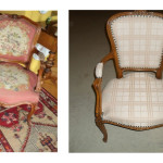 Aufpolsterung_vornachher_3