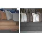 Aufpolsterung_vornachher_5