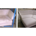 Aufpolsterung_vornachher_6