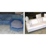 Aufpolsterung_vornachher_7