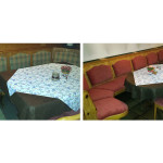 Aufpolsterung_vornachher_8