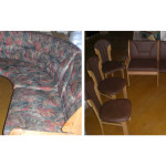 Aufpolsterung_vornachher_9