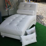 Chaiselongue_Country