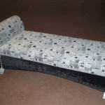 Chaiselongue_Patty