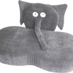 Elefant