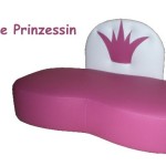 Kleine_Prinzessin