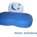 Kleiner_Schlafprinz