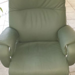 Lederaufabreitung_Nachher