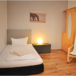 Lederkopfteile_fuer_Hotelbetten