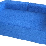 Liegesofa_Funny_blau