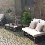 Loungmoebel-Paletten1