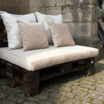 Loungmoebel-Paletten2