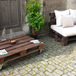 Loungmoebel-Paletten4