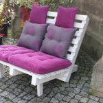 Loungmoebel-Paletten5