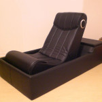 Umpolsterung_fuer_Diakoniemoebel