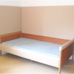 Wand-_und_bettpolsterung_Pfelgebereich