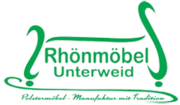 Rhönmöbel